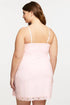 Montelle The Essentials Full Bust Support Chemise